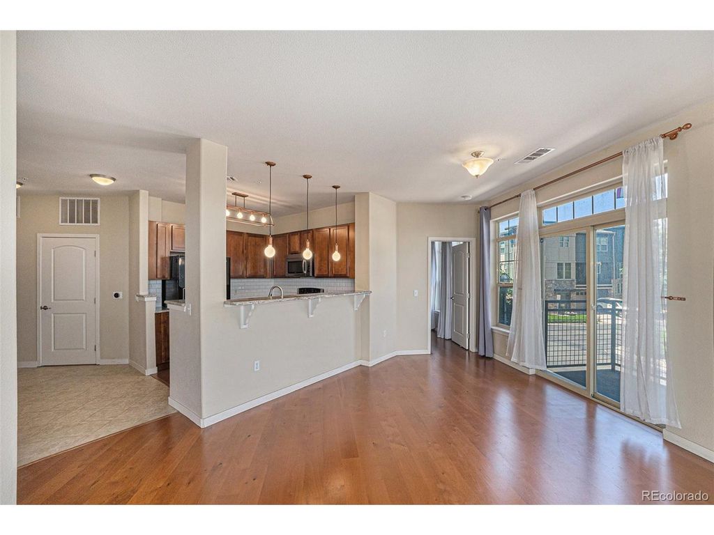 13456 Via Varra 140, Broomfield, CO 80020