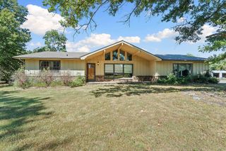 1424 State Highway F, Anderson, MO 64831