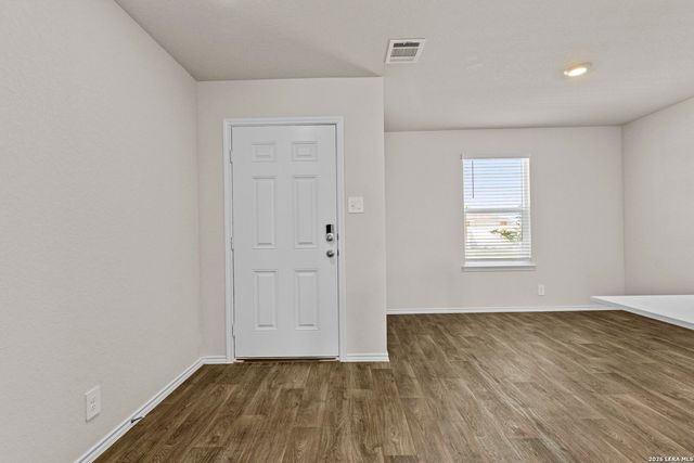 15521 Laughing Owl, San Antonio, TX 78253