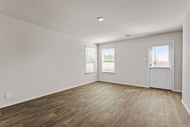 15521 Laughing Owl, San Antonio, TX 78253