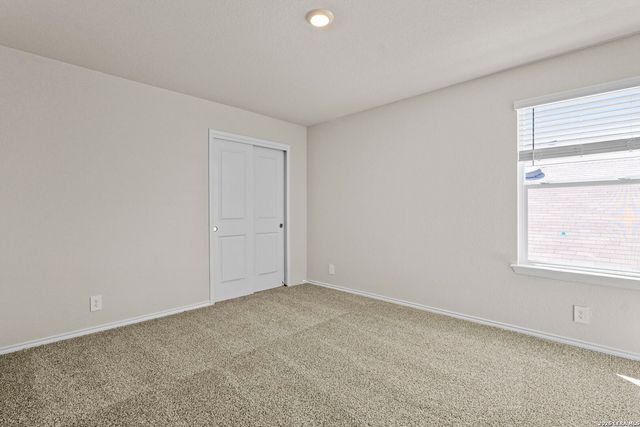 15521 Laughing Owl, San Antonio, TX 78253