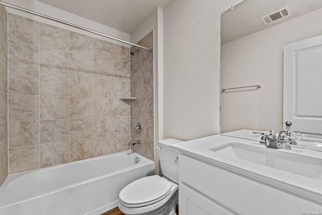 15521 Laughing Owl, San Antonio, TX 78253