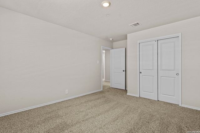 15521 Laughing Owl, San Antonio, TX 78253