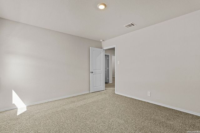 15521 Laughing Owl, San Antonio, TX 78253
