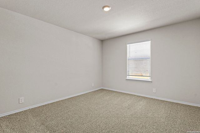 15521 Laughing Owl, San Antonio, TX 78253