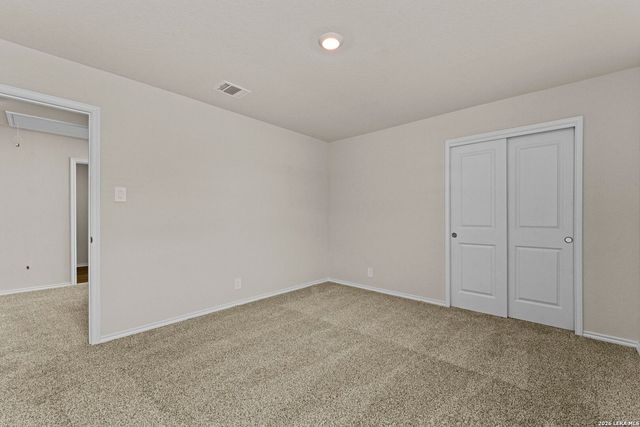 15521 Laughing Owl, San Antonio, TX 78253