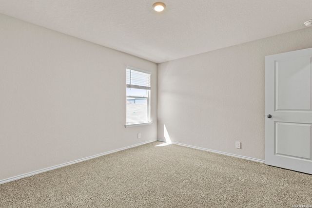 15521 Laughing Owl, San Antonio, TX 78253