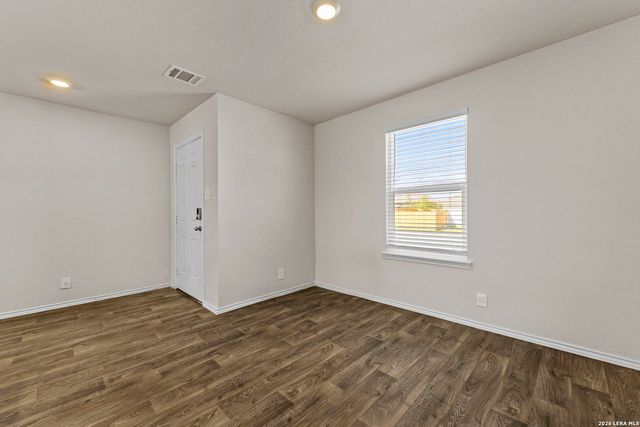 15521 Laughing Owl, San Antonio, TX 78253