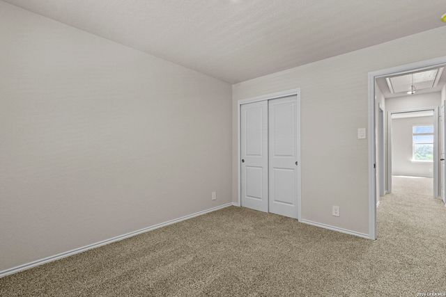 15521 Laughing Owl, San Antonio, TX 78253