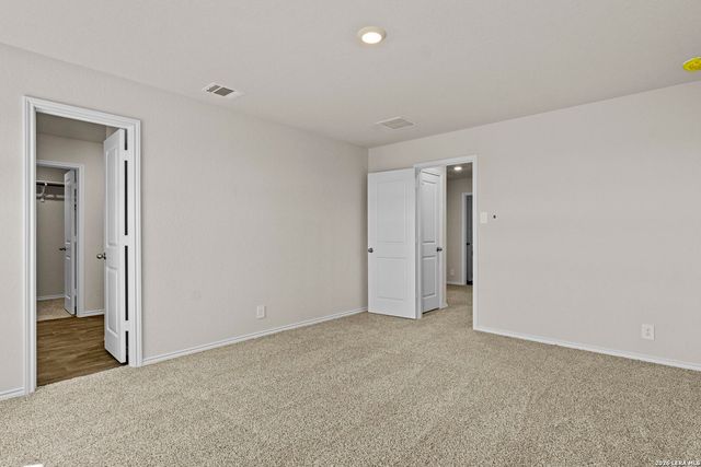 15521 Laughing Owl, San Antonio, TX 78253