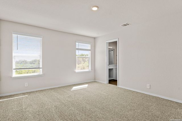15521 Laughing Owl, San Antonio, TX 78253