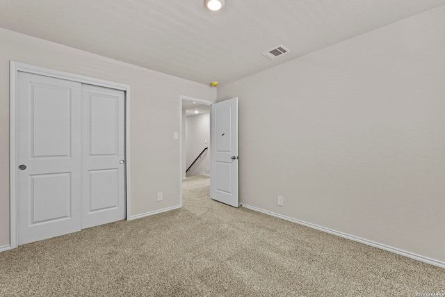 15521 Laughing Owl, San Antonio, TX 78253