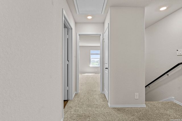 15521 Laughing Owl, San Antonio, TX 78253