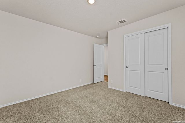 15521 Laughing Owl, San Antonio, TX 78253