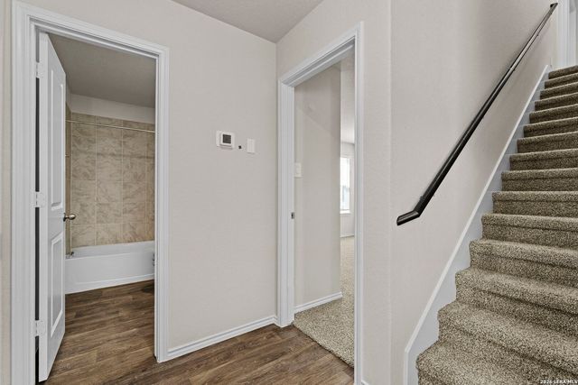 15521 Laughing Owl, San Antonio, TX 78253