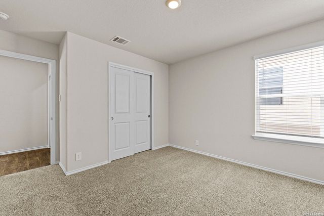 15521 Laughing Owl, San Antonio, TX 78253