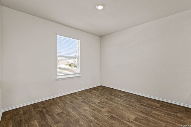 15521 Laughing Owl, San Antonio, TX 78253