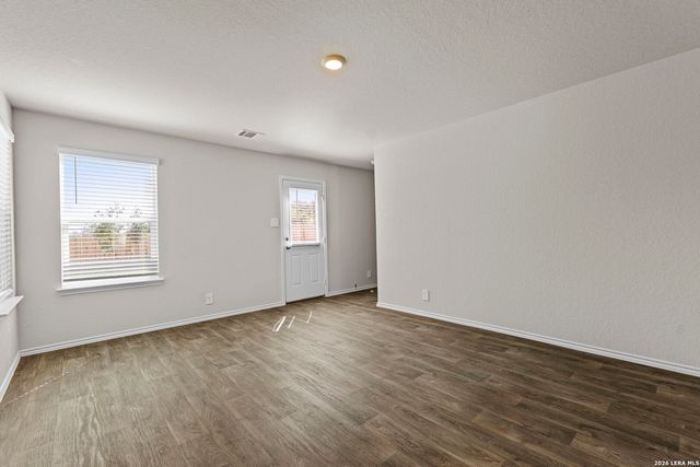 15521 Laughing Owl, San Antonio, TX 78253