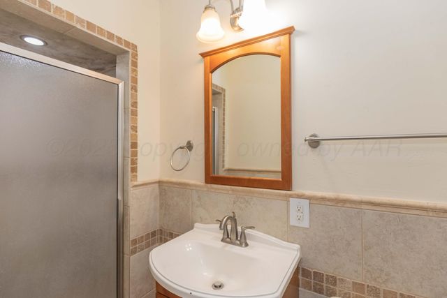 4307 WESTHILLS Trail, Amarillo, TX 79106