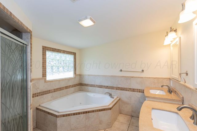 4307 WESTHILLS Trail, Amarillo, TX 79106