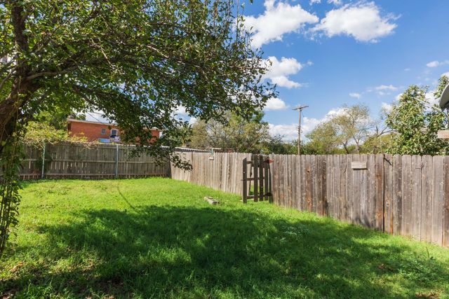 4307 WESTHILLS Trail, Amarillo, TX 79106