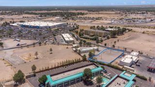 1351 Hickory Drive, Las Cruces, NM 88005