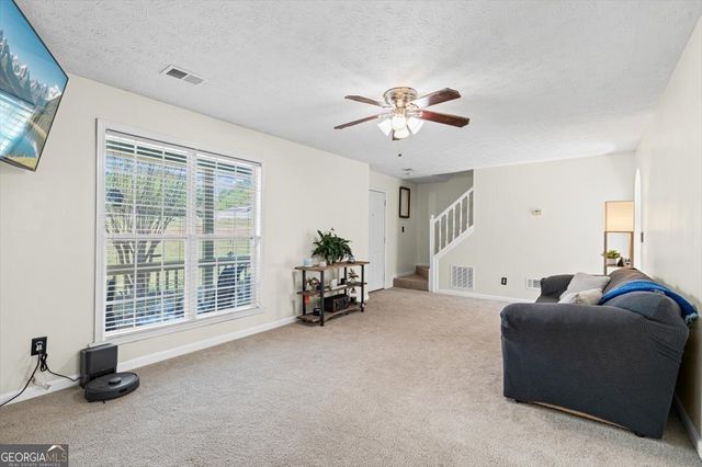 5457 Highway 81, Loganville, GA 30052