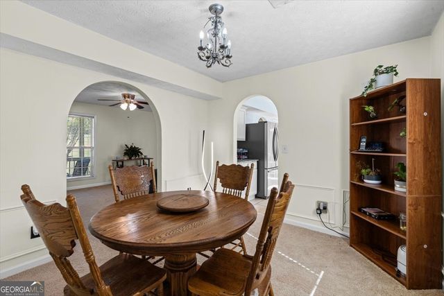 5457 Highway 81, Loganville, GA 30052