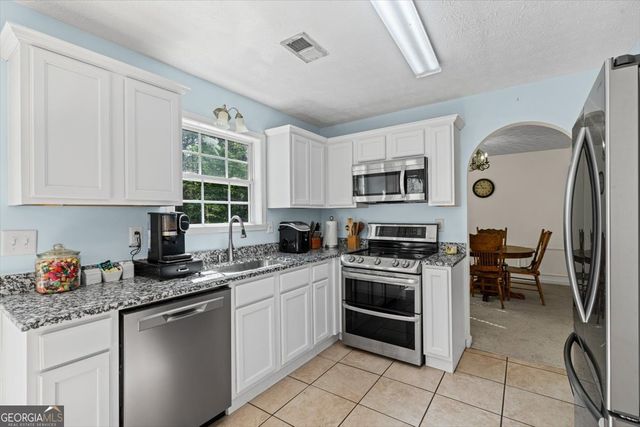 5457 Highway 81, Loganville, GA 30052