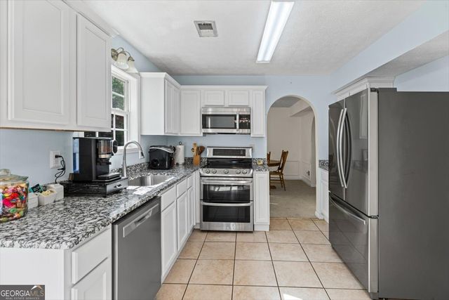 5457 Highway 81, Loganville, GA 30052