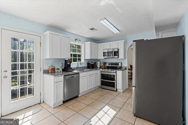 5457 Highway 81, Loganville, GA 30052