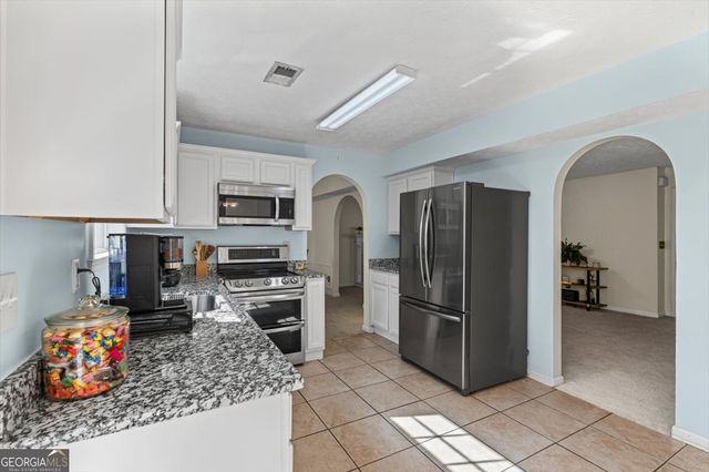 5457 Highway 81, Loganville, GA 30052