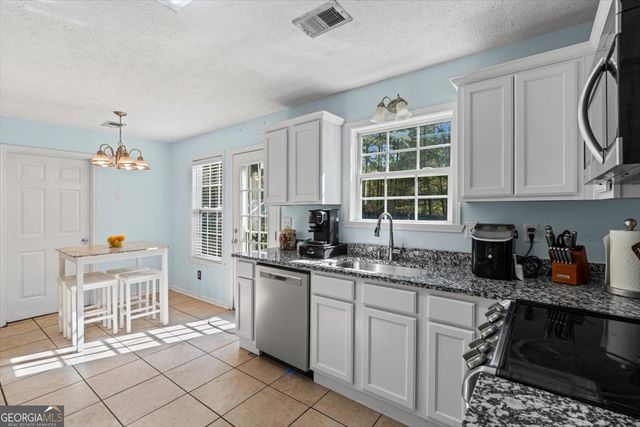 5457 Highway 81, Loganville, GA 30052