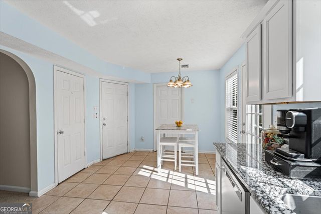 5457 Highway 81, Loganville, GA 30052