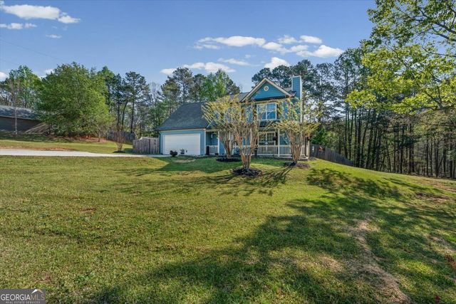 5457 Highway 81, Loganville, GA 30052