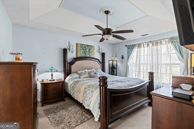 5457 Highway 81, Loganville, GA 30052