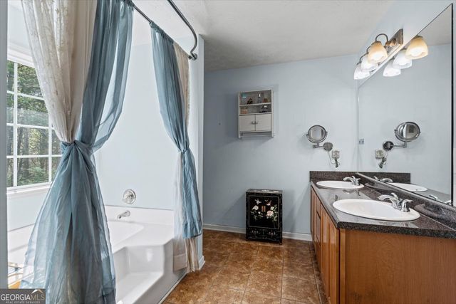 5457 Highway 81, Loganville, GA 30052