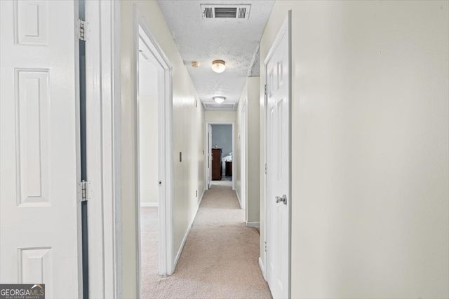 5457 Highway 81, Loganville, GA 30052