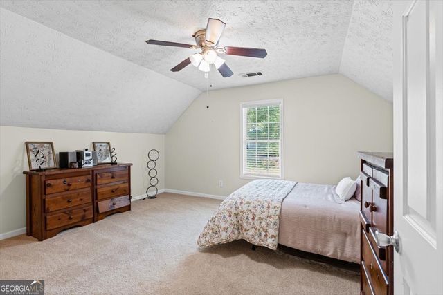 5457 Highway 81, Loganville, GA 30052
