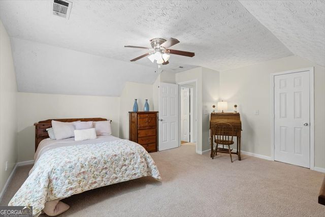 5457 Highway 81, Loganville, GA 30052