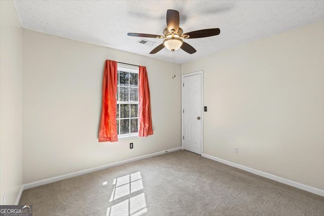 5457 Highway 81, Loganville, GA 30052
