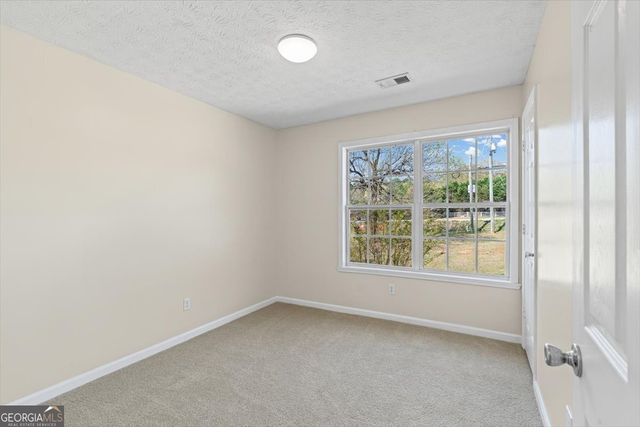 5457 Highway 81, Loganville, GA 30052