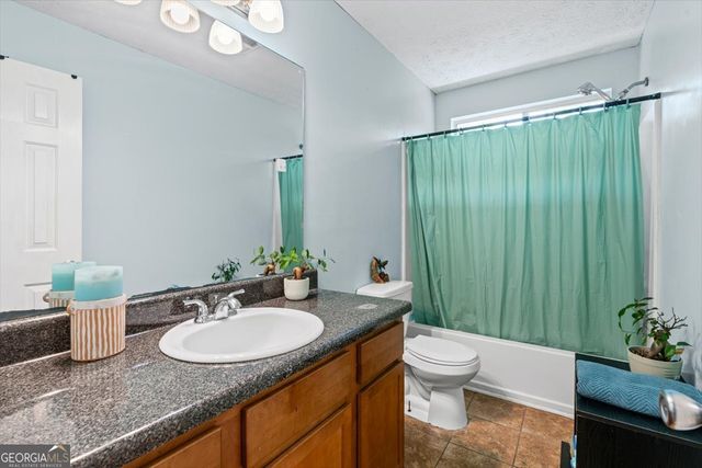 5457 Highway 81, Loganville, GA 30052