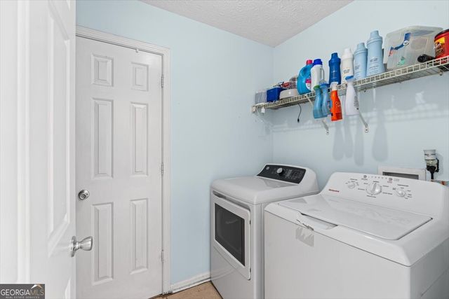 5457 Highway 81, Loganville, GA 30052