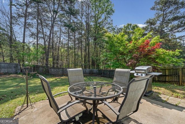 5457 Highway 81, Loganville, GA 30052