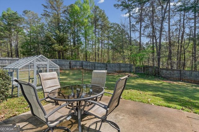 5457 Highway 81, Loganville, GA 30052