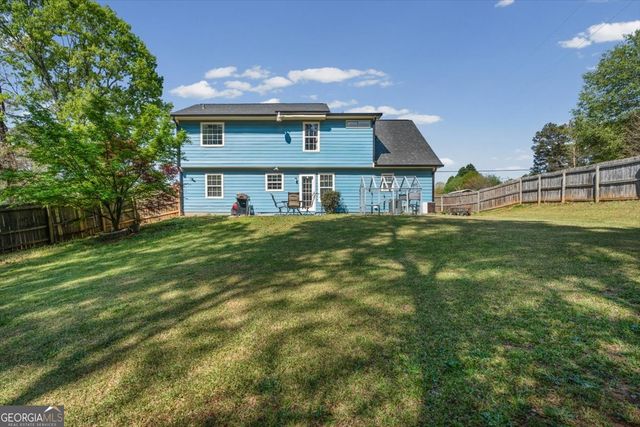 5457 Highway 81, Loganville, GA 30052
