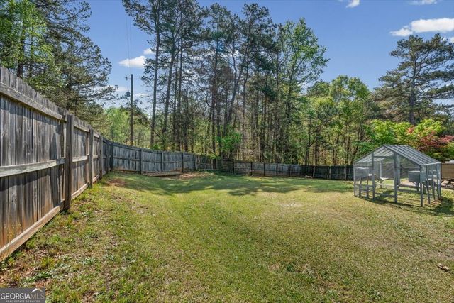 5457 Highway 81, Loganville, GA 30052