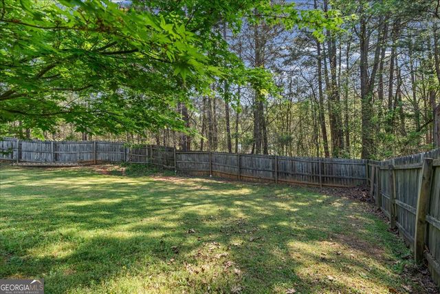 5457 Highway 81, Loganville, GA 30052