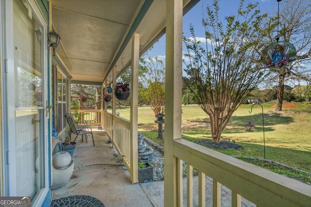 5457 Highway 81, Loganville, GA 30052